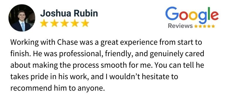 we buy houses reviews Cleveland