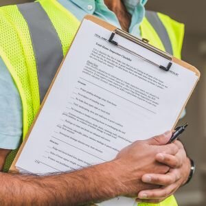 Can a Property Be Sold As-Is Without Inspection in Ohio