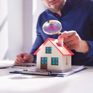 Do You Need an Inspection to Sell As-Is in Ohio