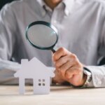 Is It Possible to Sell a Home As-Is With No Inspection in Ohio