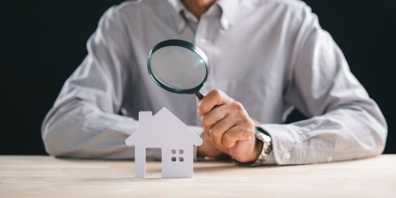 Is It Possible to Sell a Home As-Is With No Inspection in Ohio