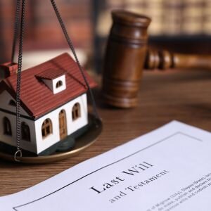 Steps to Sell an Inherited Property in Ohio