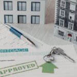 Understanding How Selling with a Mortgage Works in Ohio