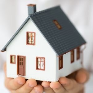 Best and Worst Periods to Sell a House in Ohio