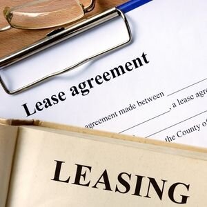 Can a House Be Sold With Current Tenants in Ohio