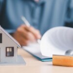 Can a Property With Tenants Be Sold in Ohio