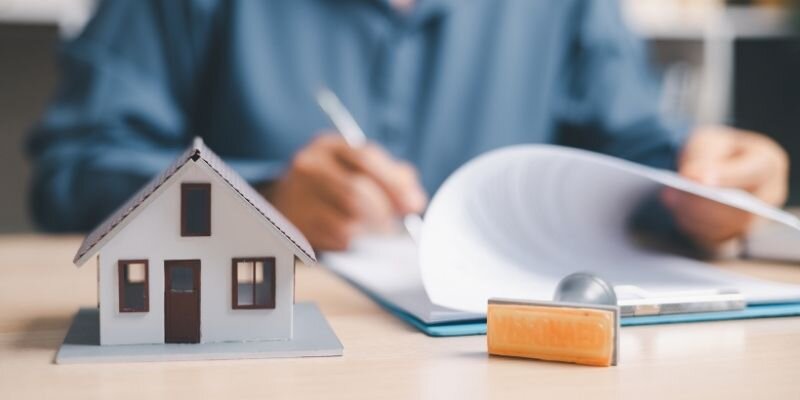 Can a Property With Tenants Be Sold in Ohio