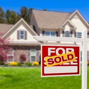 Ideal and Tough Months for Selling a House in Ohio