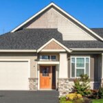 Most and Least Favorable Months to Sell a House in Ohio