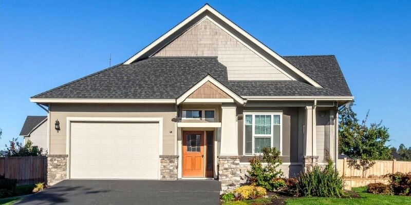 Most and Least Favorable Months to Sell a House in Ohio