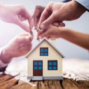 Common Closing Costs and Tax Responsibilities for Sellers in Ohio