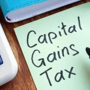 How Exemptions and Deductions Can Reduce Your Taxes in Ohio