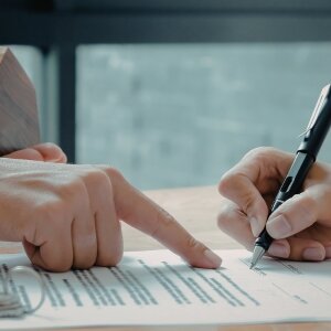 How Quitclaim Deeds Can Impact the Home Selling Process in Ohio