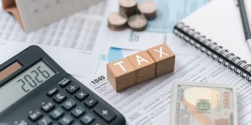 How to Minimize Taxes When Selling Your Home in Ohio