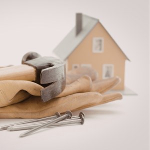 How to Sell a Home with Foundation Issues Ohio