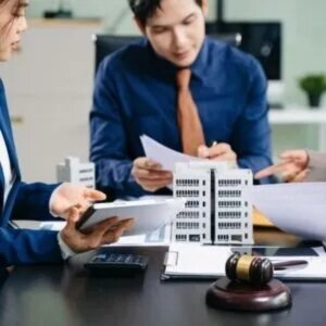 Navigating Disclosure Forms and Legal Responsibilities in Ohio