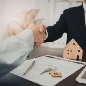 Potential Title Problems and Risks Buyers Need to Know About in Ohio