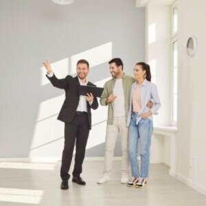 Property Agreements and Title Documents Explained in Ohio