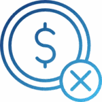Sell My Property Fast As-Is Cleveland