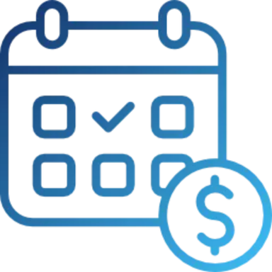 Sell Your House After Divorce Cleveland