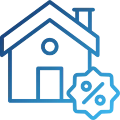 Sell Your House Without Stress Cleveland