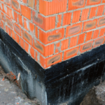 Selling A House with Foundation Problems Ohio