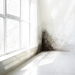 Selling As-Is vs. Remediation Which Option Is Right for You in Alabama