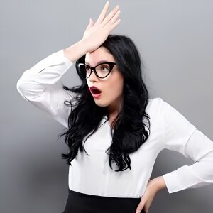 Staying Organized Throughout the Home Selling Journey in Ohio