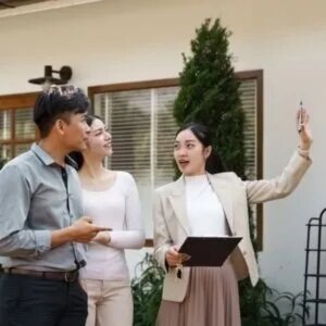 Tips for Attracting Buyers When Your Home Has Mold Issues in Alabama