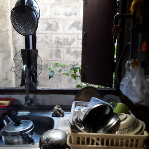 Tips for Selling a Hoarder House Ohio 