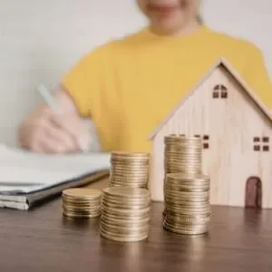 Tips to Simplify Your Home Sale While Managing Mortgage Payments in Alabama