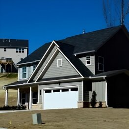 Understanding Closing Costs, Fees, and Net Profit Alabama