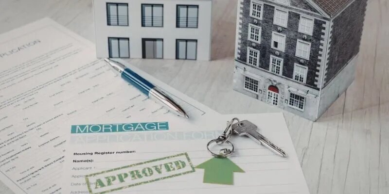 Understanding the Process of Selling a Home With a Mortgage in Alabama
