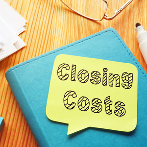 Who covers the closing costs when selling a house Ohio