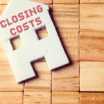 Who foots the closing costs when selling a house Ohio
