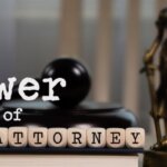 Does a Power of Attorney Allow Me to Sell My Parents’ House in Cleveland