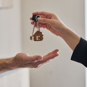 Handling the Sale of a Trust Home After a Death in Cleveland