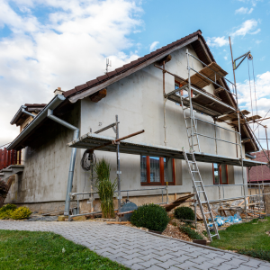 How Can a Seller Back Out of a Contract Ohio