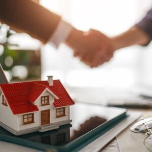 How to Sell a Home Held in a Trust After Death in [market_city