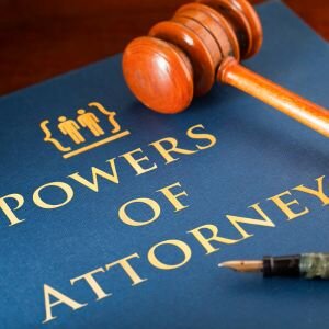 Is It Legal to Sell My Parents’ House Using a Power of Attorney in Cleveland