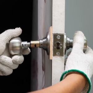 Is the Seller Responsible for Repairs Once Closing Has Occurred In Cleveland