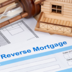 Selling Home With Reverse Mortgage Ohio