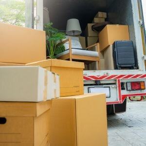 Selling My Home and Moving Out of State In Cleveland
