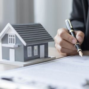 Selling Real Estate from a Trust After the Grantor’s Death in Cleveland