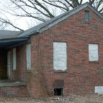 Selling a Condemned House in Ohio