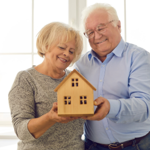 Selling a Property with a Reverse Mortgage Ohio
