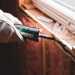 Should the Seller Be Responsible for Any Repairs After Closing In Cleveland