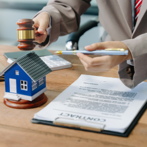 Steps to Sell a Condemned Home in Ohio