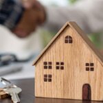 Steps to Sell a House Placed in a Trust After Passing in Cleveland