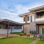 Understanding What Counts as Unpermitted Work in Ohio Real Estate